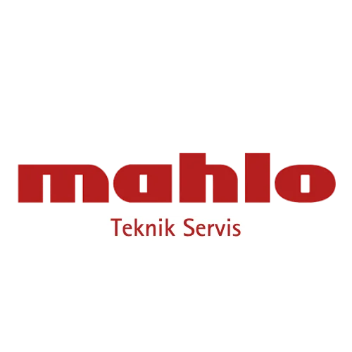 mahlo