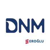 dnm