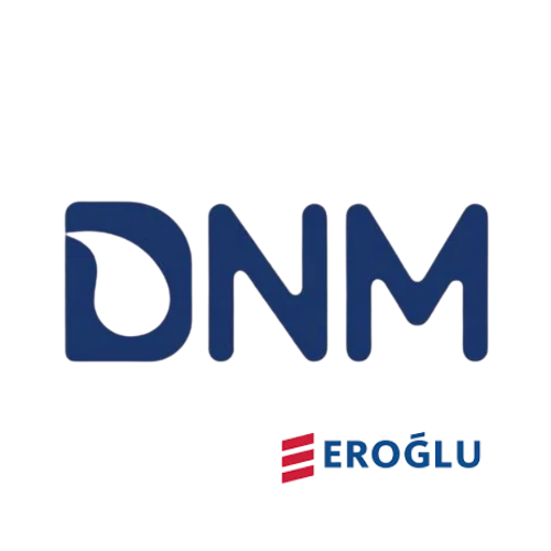 dnm