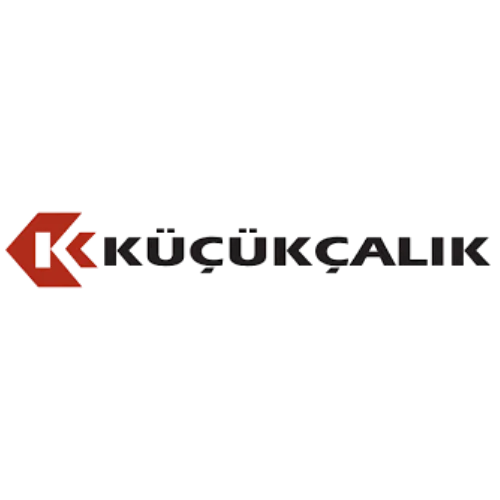 küçükçalık
