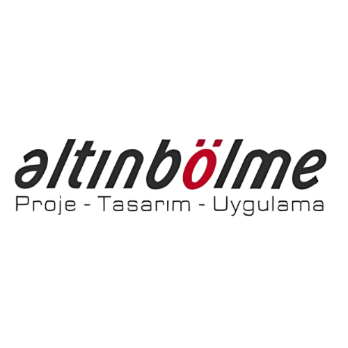 altınbölme