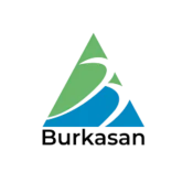 burkasan