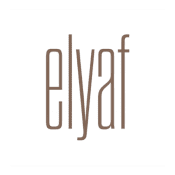 elyaf