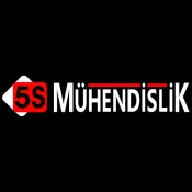 5s mühendislik