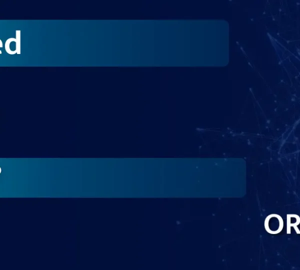 Limited Şirket Nedir