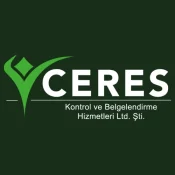 ceres