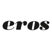 eros