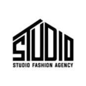 studio fashion agency