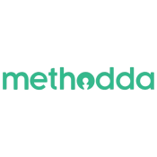 methodda