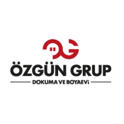 özgün grup