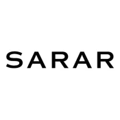 sarar