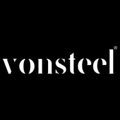 vonsteel