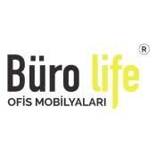 Bürolife Ofis Mobilyaları