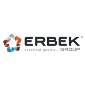 Erbek Group