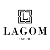 Lagom