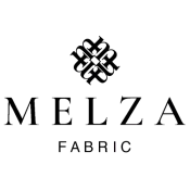 Melza Dış Ticaret