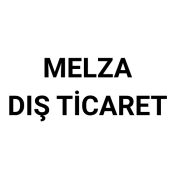 Melza Dış Ticaret