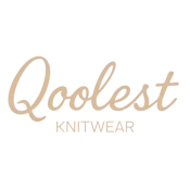 Qoolest