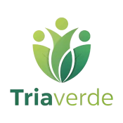 Triaverde