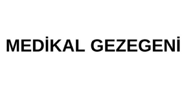 medikal gezegeni logo 2
